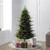 Vickerman G211467LED 6.5' x 54" N Shore Fraser Dura-Lit 500MU