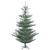 Vickerman G160480 9ft Alberta Blue Spruce Christmas Tree