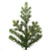 Vickerman G170396LED 14' x 100" Eagle Fraser Dura-Lit 2750WW