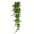 Vickerman FZ192172 6' Green Grape Ivy Hanging Bush