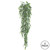 Vickerman FF170101-2 32" Hanging Mini Eucalyptus Bush 2/pk