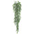 Vickerman FF170101-2 32" Hanging Mini Eucalyptus Bush 2/pk