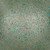 Vickerman N593040DQ 12" Frosty Mint Sequin Ball Drilled