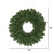 Vickerman C164636 36" Oregon Fir Wreath 210 Tips
