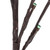 Vickerman X15B633 36" Lime Twig Lighted Branch 3 Pack