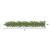 Vickerman A861123 9ft Camdon Fir Garland