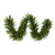Vickerman A861123 9ft Camdon Fir Garland