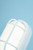 Euri Lighting EOL-WL14WH-3100se - LED Oval Wall Bulkhead Light - CCT Selectable - Wet Rated