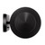 Euri Lighting Euri EOL-WL11BRZ-1040e - Outdoor Bronze Wall Lantern - 4000K