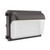 Euri Lighting ESWP-120W1033cws - LED Wall Pack - CCT Selectable - 4 Wattage Options
