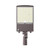 Euri Lighting EL-EALH-300W1033cws - LED Area Light - CCT Selectable - DLC Premium
