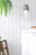 Euri Lighting EOL-WL63CG-1100 Euri Lighting - Outdoor Cement Grey Corinthian Concrete Wall Light 