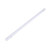 Euri Lighting ELS8-90W203sw Euri Lighting - Indoor 8 ft Linear LED Strip Light - 60W/75W/90W - 3500K/5000K 