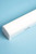 Euri Lighting ELS8-90W203sw Euri Lighting - Indoor 8 ft Linear LED Strip Light - 60W/75W/90W - 3500K/5000K 