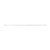 Euri Lighting ELS8-90W203sw Euri Lighting - Indoor 8 ft Linear LED Strip Light - 60W/75W/90W - 3500K/5000K 