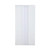 Euri Lighting ETF24-50W103sw-2 Euri Lighting - Indoor 2x4 LED Flat Panel Troffer - 2 Pack 