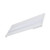 Euri Lighting ETF24-50W103sw-2 Euri Lighting - Indoor 2x4 LED Flat Panel Troffer - 2 Pack 