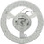 Sunlite 88479-SU Sunlite - Integrated LED Module - 15W - CCT Selectable 
