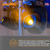 Sunlite 70005-SU Sunlite - T6 Lamp - 500W - 3050K - P28s Medium Prefocus 