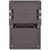 Sunlite 08564-SU Sunlite LFX/MWP/MW/SCT/ORB/PC/G3 - Outdoor Bronze LED Mini Wall Pack - 30W - 30K/40K/50K 