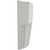 Sunlite 87821-SU Sunlite - Outdoor White LED Mini Wall Pack - 15W - 2700K/3000K/3500K/4000K/5000K 