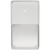 Sunlite 87821-SU Sunlite - Outdoor White LED Mini Wall Pack - 15W - 2700K/3000K/3500K/4000K/5000K 