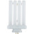 Sunlite 05773-SU Sunlite - CFL FML Plug-In Lamp - 27W - 6500K 
