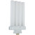 Sunlite 05770-SU Sunlite - CFL FML Plug-In Lamp - 27W - 3000K 