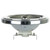 Sunlite 21535-SU Sunlite - Halogen AR111 Flood Lamp - 50W - 3200K 