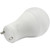 Sunlite 82100-SU Sunlite - LED A19 Bulb - 12W - 3000K 