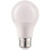 Sunlite 81512-SU Sunlite - LED A19 Bulb - 11W - 2700K - 6 Pack 