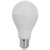 Sunlite 80998-SU Sunlite - LED A21 Bulb - 18W - 5000K 
