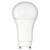 Sunlite 88254-SU Sunlite - LED A19 Bulb - 11W - 2700K 