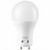 Sunlite 88263-SU Sunlite - White LED A19 Bulb - 9W - CCT Selectable 