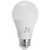 Sunlite 80562-SU Sunlite - White LED A19 Bulb - 15W - CCT Selectable 