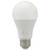 Sunlite 80806-SU Sunlite - LED A19 Bulb - 15W - 3000K 