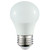 Sunlite 41564-SU Sunlite - LED A15 Bulb - 6W - 2700K 