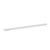 Sunlite 70001-SU Sunlite - LED PLL Retrofit Lamp - 17W - CCT Selectable - 4-Pin 2G11 Base 