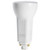 Sunlite 88811-SU Sunlite - LED PL Plug-In Lamp - 10W - 3000K/4000K/5000K 