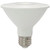 Sunlite 41809-SU Sunlite - LED PAR30 Flood Bulb - 9W - 3000K - 6 Pack 