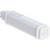Sunlite 88808-SU Sunlite - LED PL Plug-In Lamp - 10W - 3000K/4000K/5000K 
