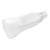 Sunlite 88807-SU Sunlite - Frost LED PL Plug-In Lamp - 6W - 3000K/4000K/5000K 