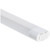 Sunlite 88806-SU Sunlite - Frost LED PL Plug-In Lamp - 6W - 3000K/4000K/5000K 
