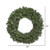 Vickerman A808842LED 42" Douglas Fir Wreath LED 150WW