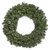 Vickerman A808842LED 42" Douglas Fir Wreath LED 150WW