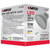 Satco S11343 Satco - LED MR16 Flood Bulb - 6W - 5000K - GU5.3 Base 
