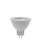 Cyber Tech Lighting LB3MR16/AM Cyber Tech - Amber LED MR16 Bulb - 3W - GU5.3 Base 