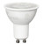 Halco 20008 Halco - White LED MR16 Flood Bulb - 3W - 3000K - GU10 Base
