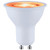 Satco S11109 Satco - LED MR16 Flood Bulb - 6W - CCT Selectable - GU10 Base 