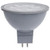 Satco S11392 Satco - LED MR16 Flood Bulb - 4.5W - 3000K - GU5.3 Base 